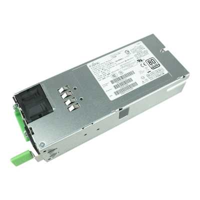 блок питания Fujitsu S26113-F574-L13