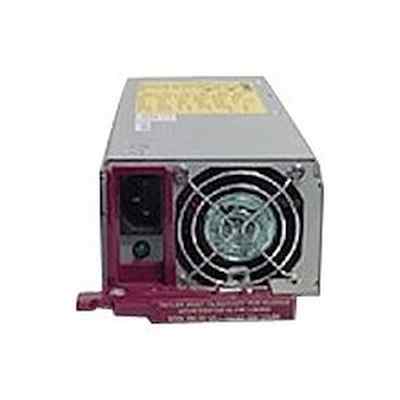 блок питания HPE 399771-B21