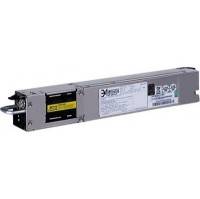 HPE JC680A