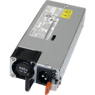 блок питания IBM 00KA094