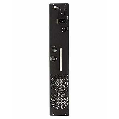 блок питания LG-Ericsson MG-LCOB4.STG