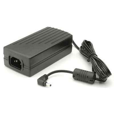 Motorola PWRS-14000-058R