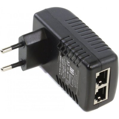 блок питания Orient SAP-48POE