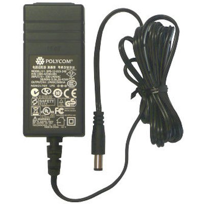блок питания Polycom 2200-17877-122