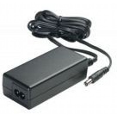 блок питания Polycom 2200-42740-122