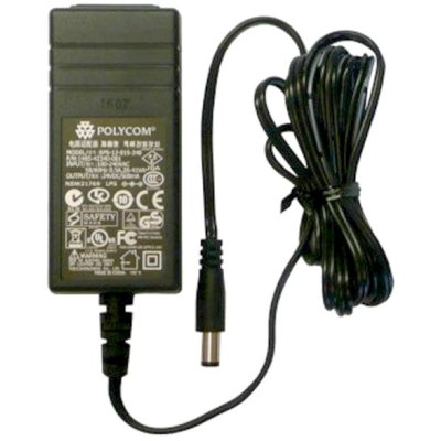 блок питания Polycom 2200-43240-122