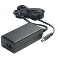 Блок питания Polycom 2200-46170-122