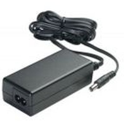 блок питания Polycom 2200-46170-122