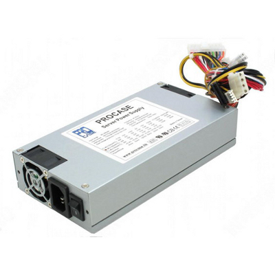 блок питания Procase GA2650