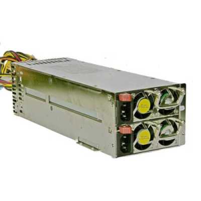 блок питания Procase GR2550