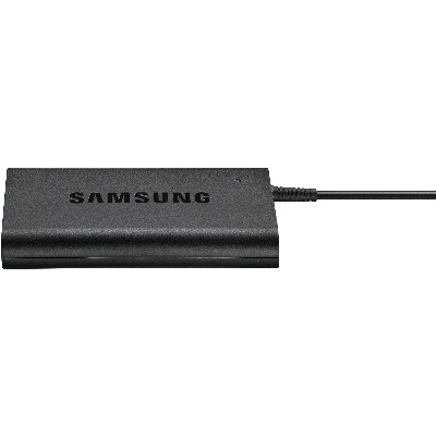 Samsung AA-PA3NC90