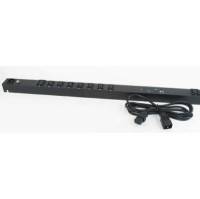 Переключаемый блок распределения электропитания Energenie EG-PDU-008