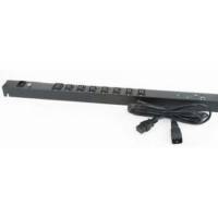 Переключаемый блок распределения электропитания Energenie EG-PDU-010