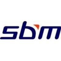 Блок видеоконтроля SBM