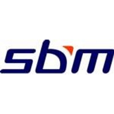 блок видеоконтроля SBM