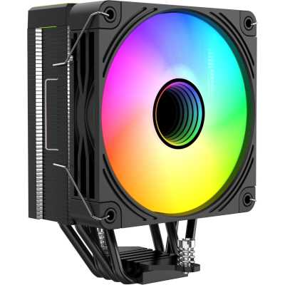 кулер Bloody BD-AC205-ARGB1-BK