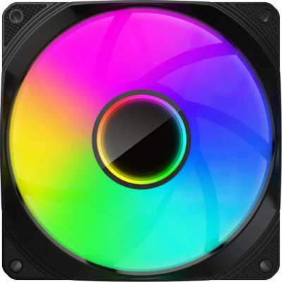 BD-CF120ARGB1-BK
