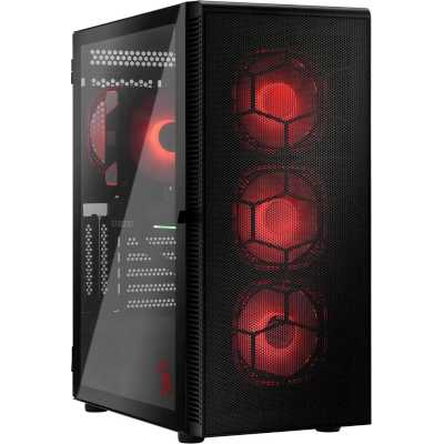 Компьютер Bloody BD-PC CB76T2 2141962