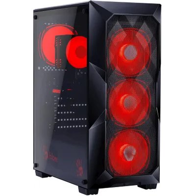 компьютер Bloody BD-PC CH61C1 2085725