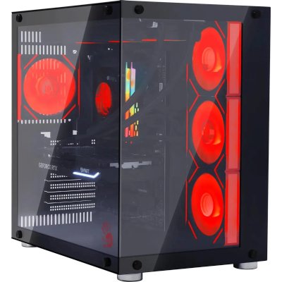 компьютер Bloody BD-PC CZ79C3 2086028