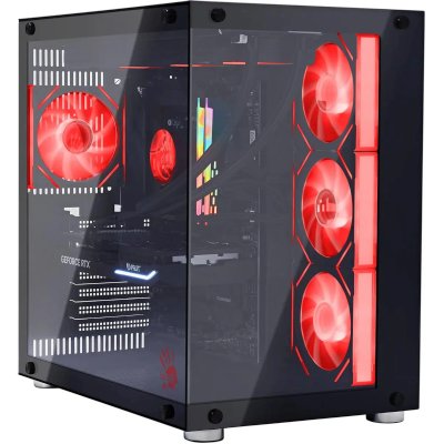 Компьютер Bloody BD-PC CZ79C3 2129071