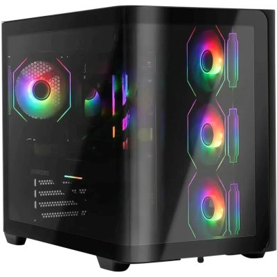 Компьютер Bloody BD-PC CZ79V3 2170110