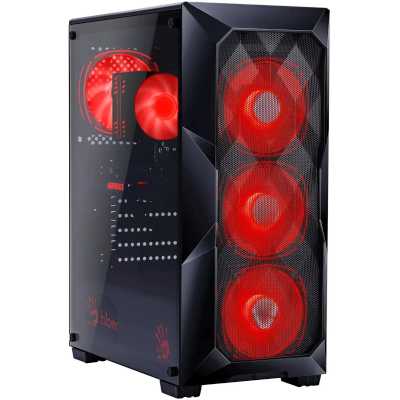 Компьютер Bloody BD-PC RB55C1 2107186