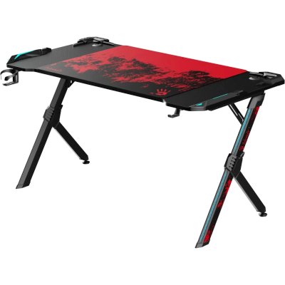 Игровой стол Bloody BD-TB201