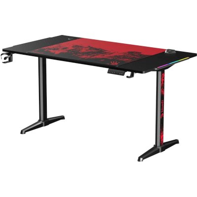 Игровой стол Bloody BD-TB301