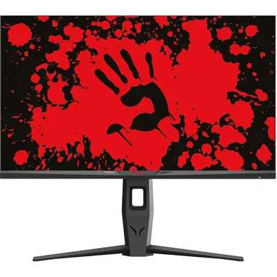 монитор Bloody MN251F