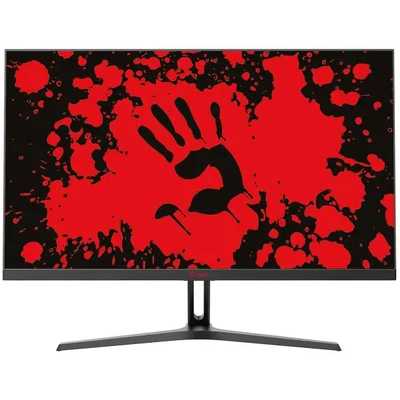 монитор Bloody MN270Q