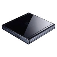 Оптический привод Blu-Ray 3Q 3QODD-T117UBW-AB06