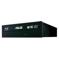Blu-Ray ASUS BC-12D2HT/BLK/G/AS/P2G