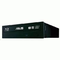 Оптический привод Blu-Ray ASUS BW-14D1XT/BLK/G/AS