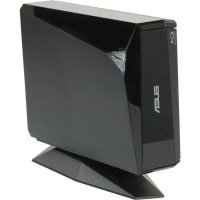 Оптический привод Blu-Ray ASUS BW-16D1H-U PRO