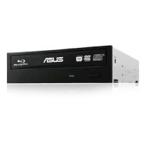 Blu-Ray ASUS BW-16D1HT-BLK-B-AS-P2G