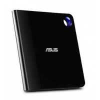 Blu-Ray ASUS SBW-06D5H-U/BLK/G/AS/P2G