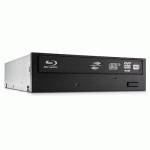 Оптический привод Blu-Ray HP AR482AA