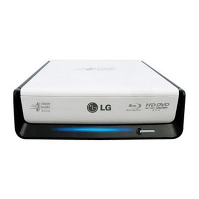 оптический привод Blu-Ray LG BE-06LU10
