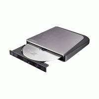 Оптический привод Blu-Ray Lite-On eSEU206-04