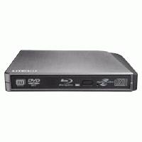 Оптический привод Blu-Ray Lite-On eSEU206-105