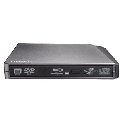 оптический привод Blu-Ray Lite-On eSEU206-105