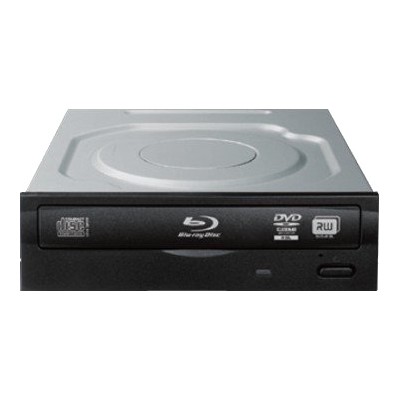 оптический привод Blu-Ray Lite-On iHES112-105