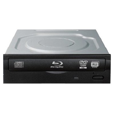 оптический привод Blu-Ray Lite-On iHES112-29