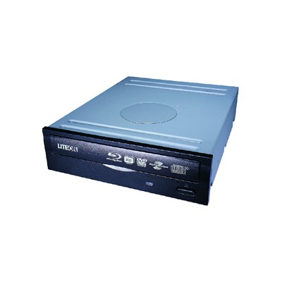 оптический привод Blu-Ray Lite-On iHES208-08