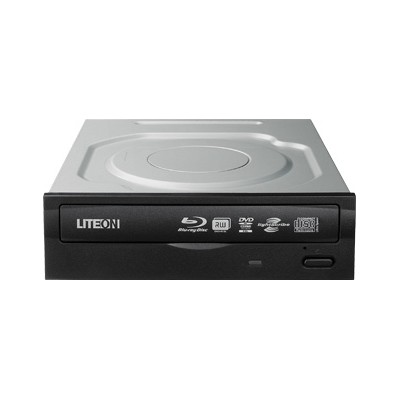 оптический привод Blu-Ray Lite-On iHES212-31