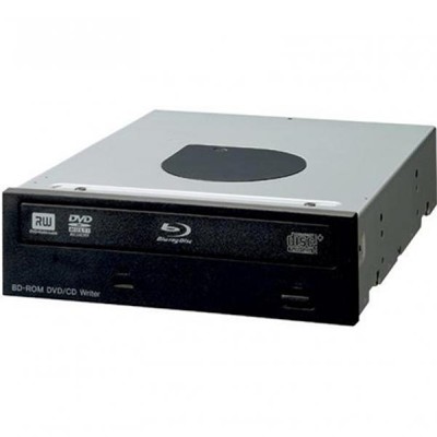 оптический привод Blu-Ray Pioneer BDC-202BK