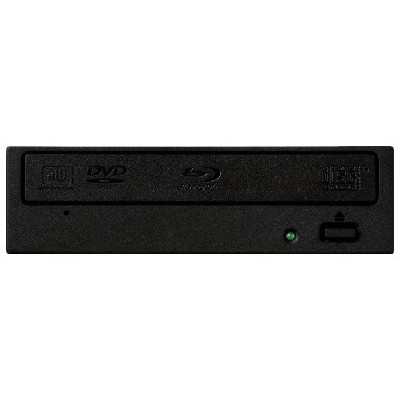 оптический привод Blu-Ray Pioneer BDC-207DBK