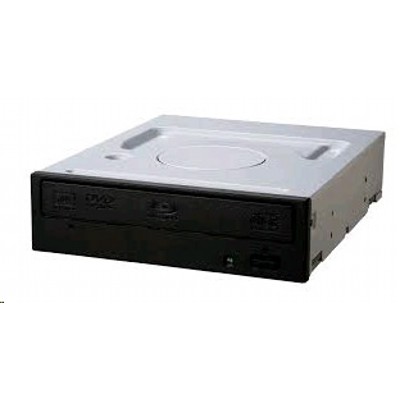 оптический привод Blu-Ray Pioneer BDC-208DBK