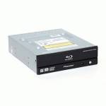 Оптический привод Blu-Ray Pioneer BDC-S03XLB